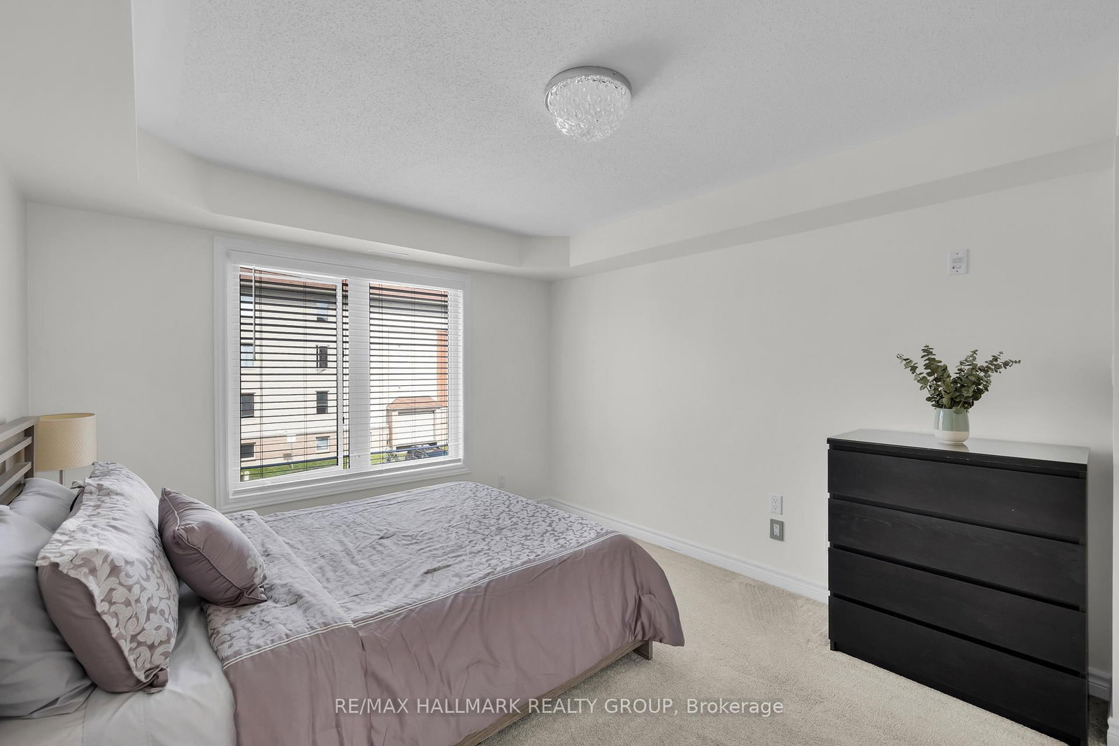500 Stonefield Private • #6 • Ottawa, ON photo 30