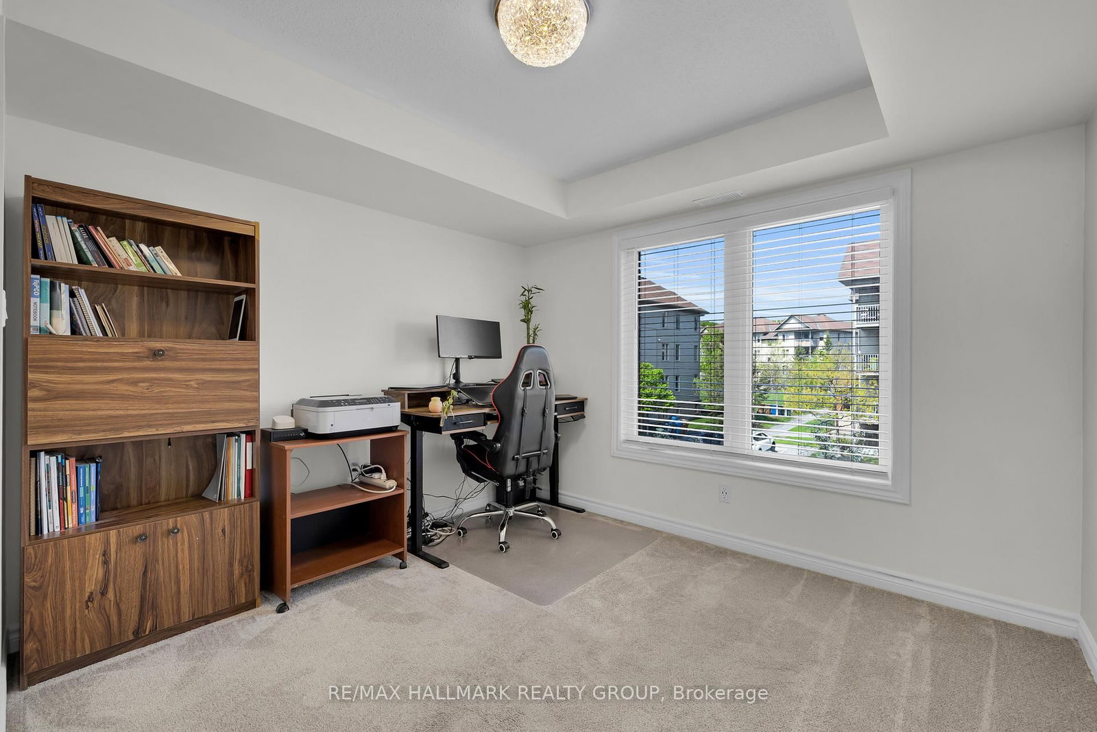 500 Stonefield Private • #6 • Ottawa, ON photo 32