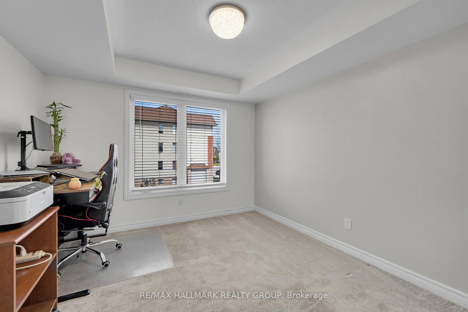 500 Stonefield Private • #6 • Ottawa, ON photo 34