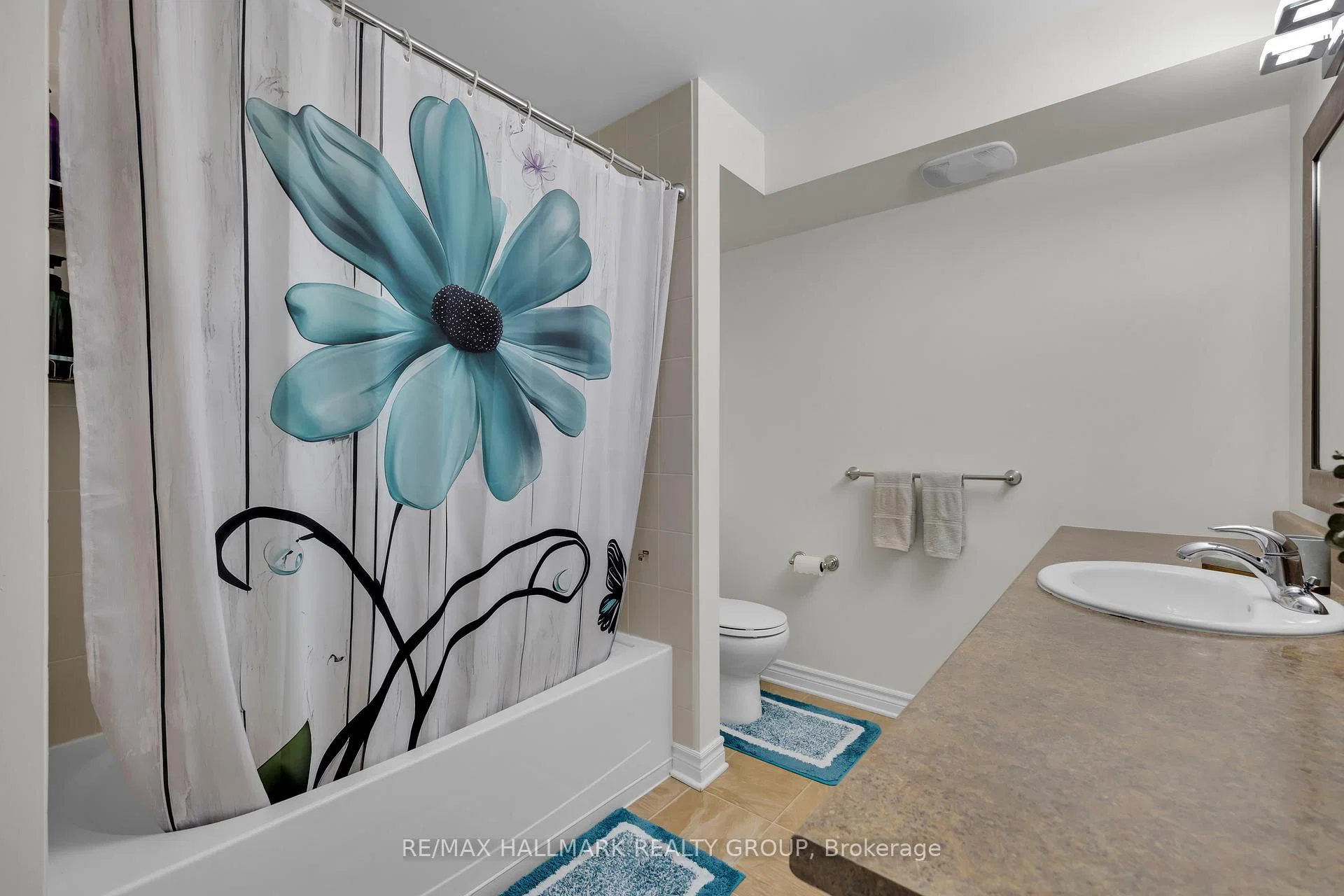 6 - 500 Stonefield Private, Ottawa, ON — photo 36