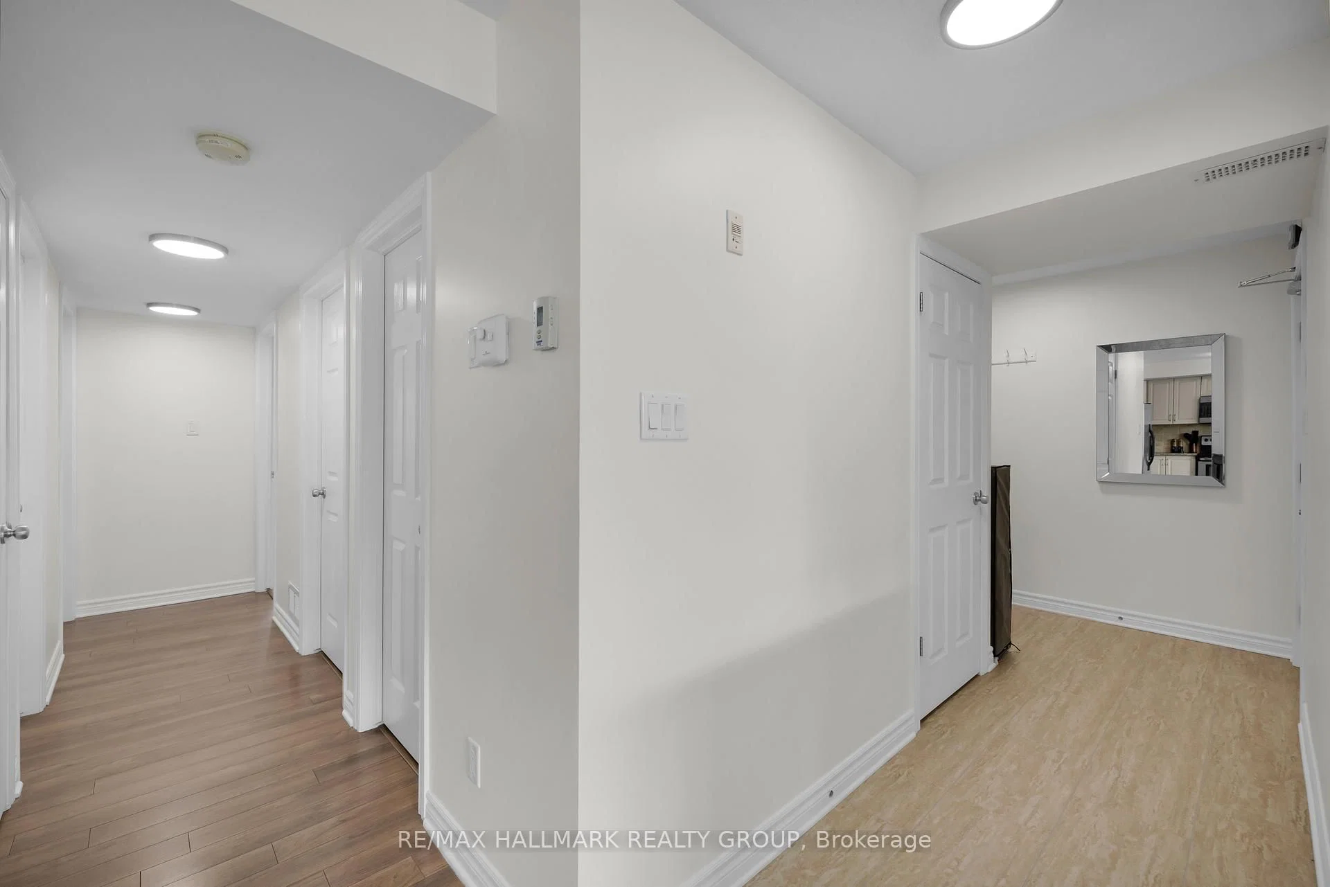6 - 500 Stonefield Private, Ottawa, ON — photo 5