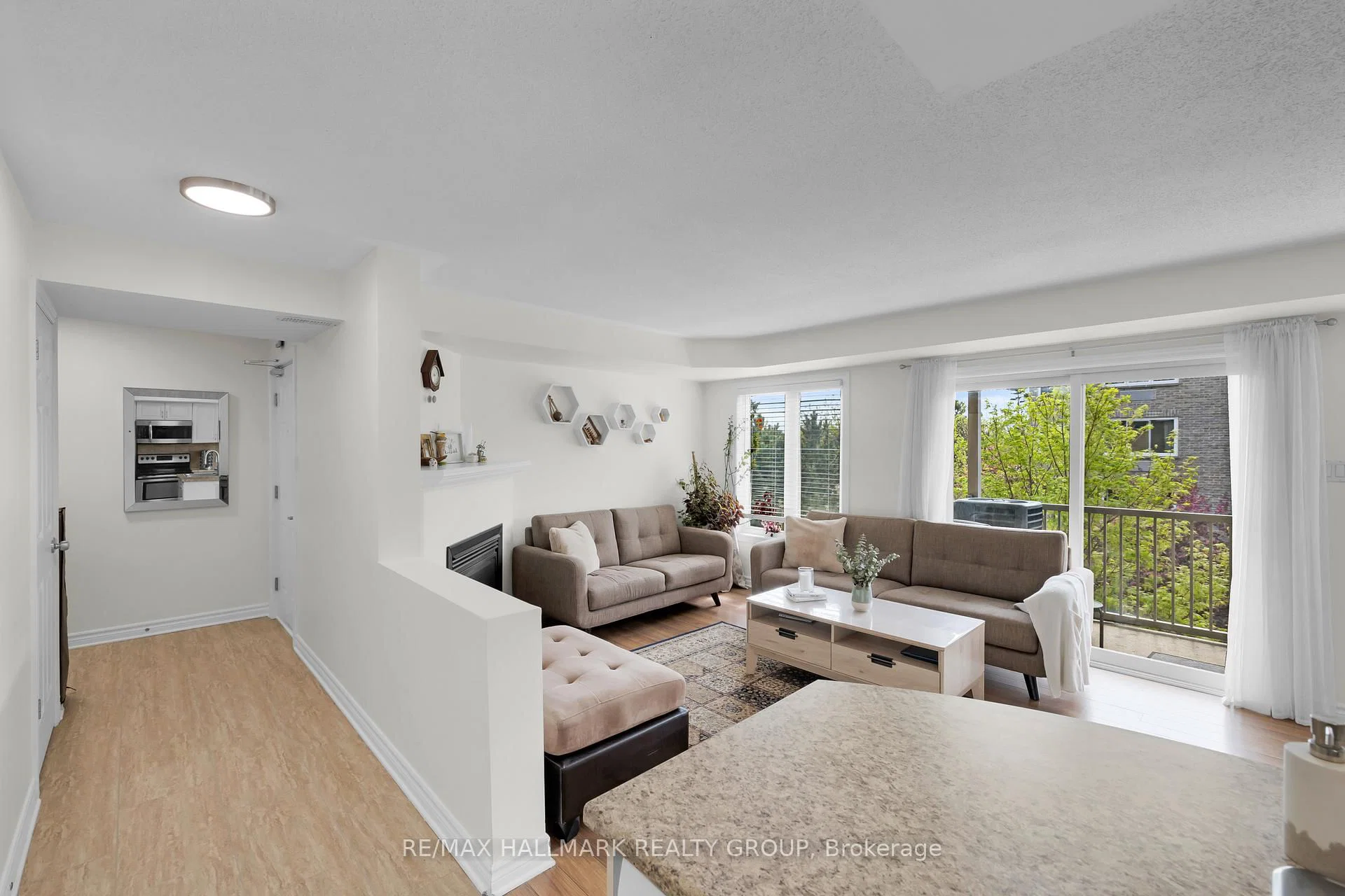 6 - 500 Stonefield Private, Ottawa, ON — photo 6