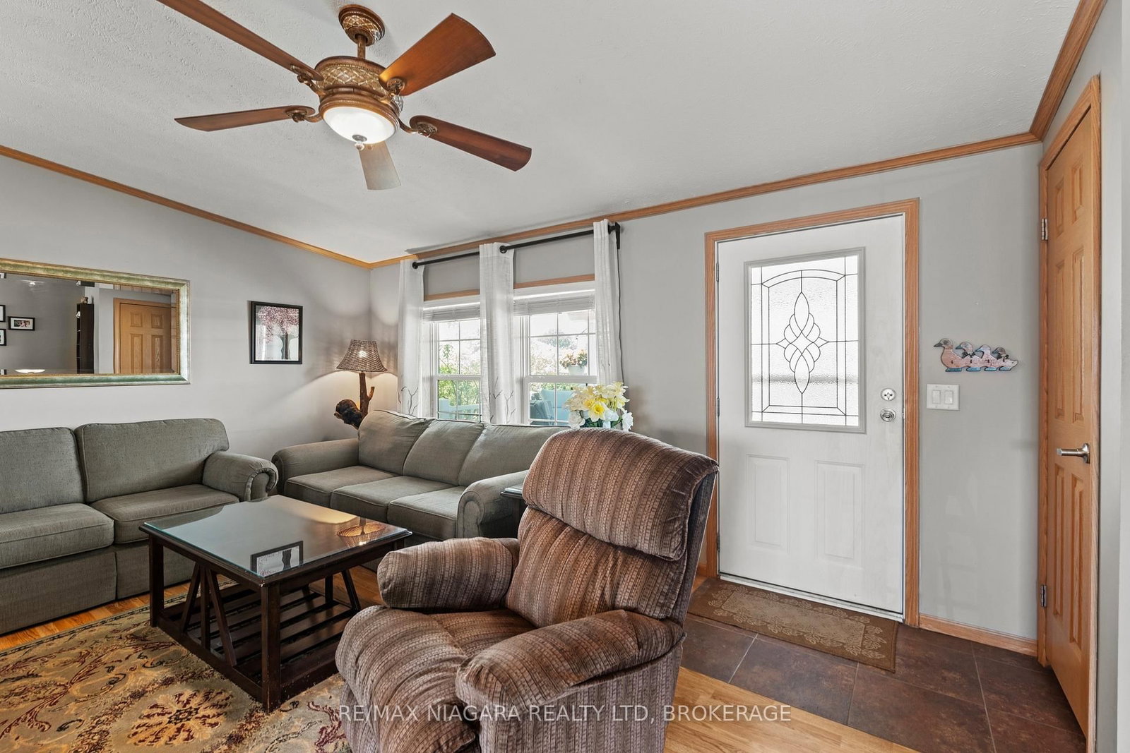 3033 Townline Road • #195 • Fort Erie, ON photo 10