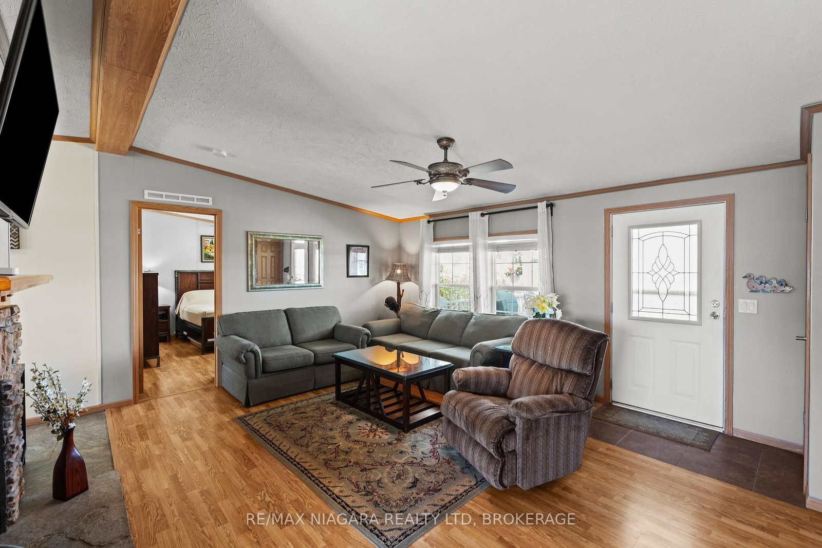 3033 Townline Road • #195 • Fort Erie, ON photo 11