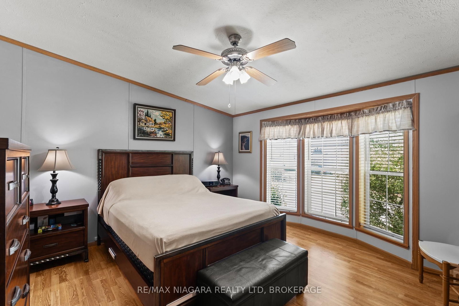 3033 Townline Road • #195 • Fort Erie, ON photo 17