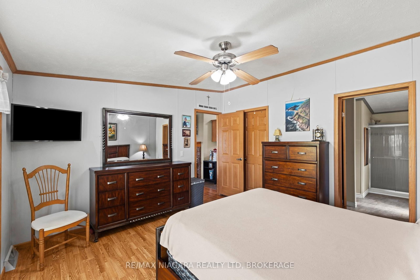 3033 Townline Road • #195 • Fort Erie, ON photo 18
