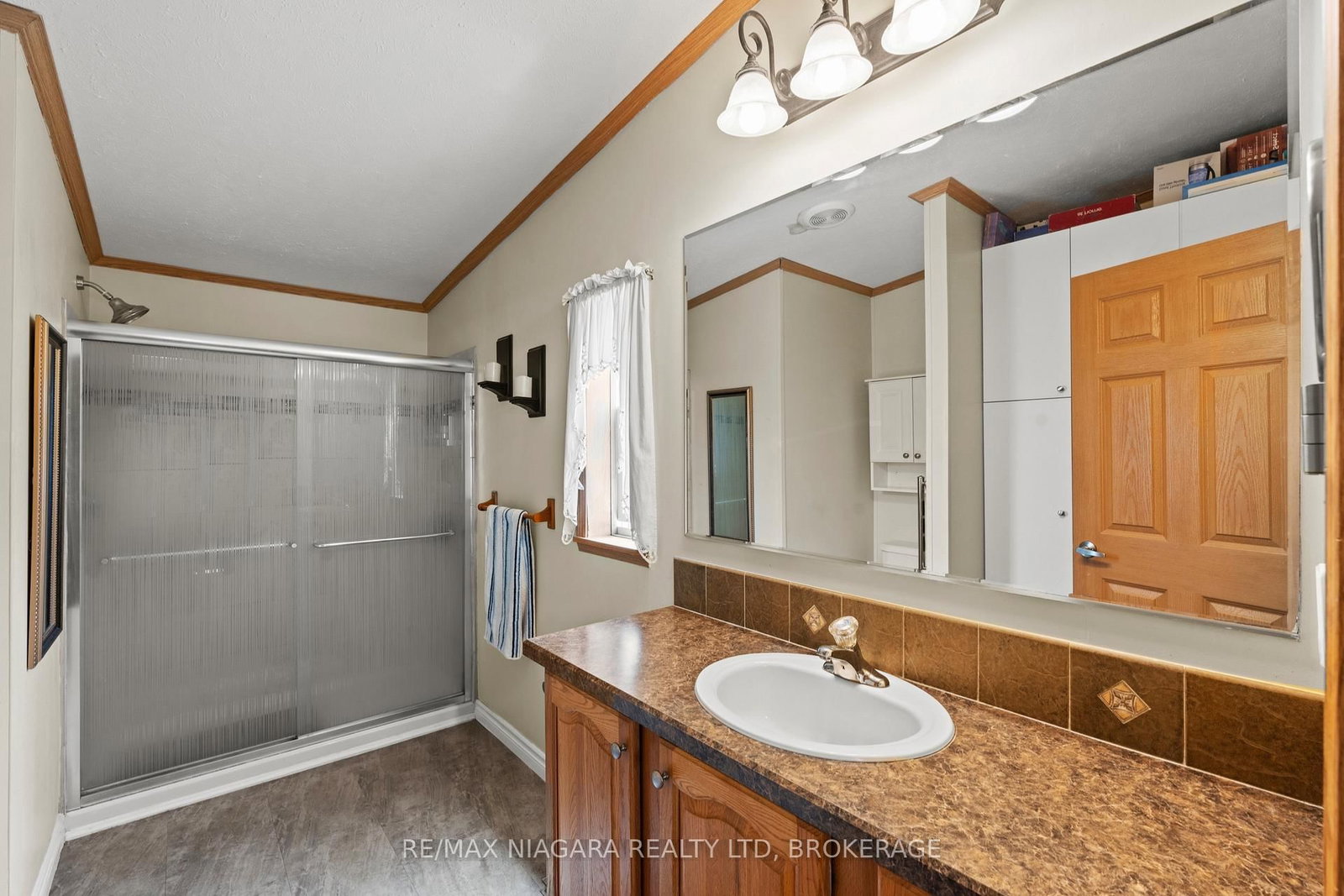3033 Townline Road • #195 • Fort Erie, ON photo 19