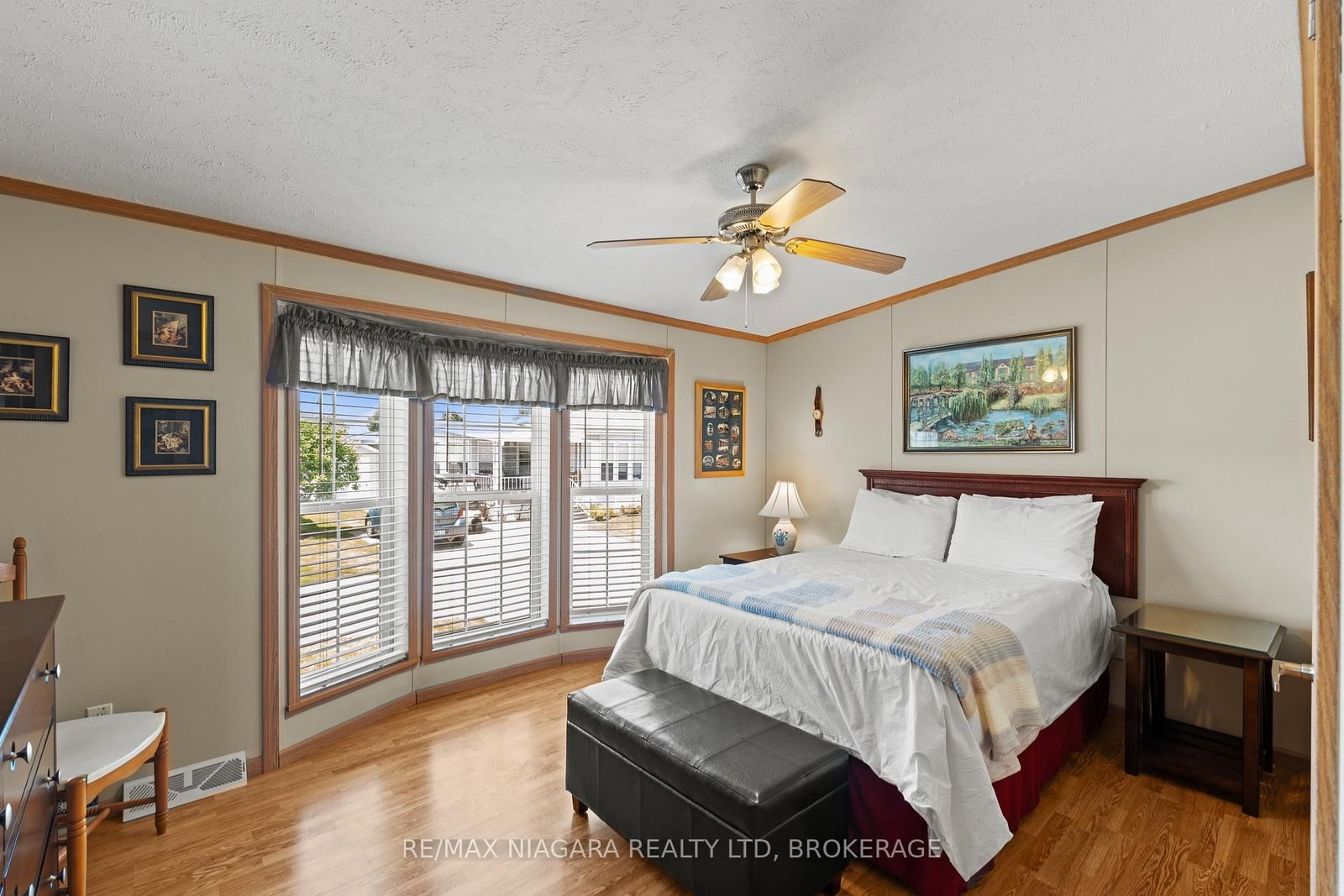 3033 Townline Road • #195 • Fort Erie, ON photo 20