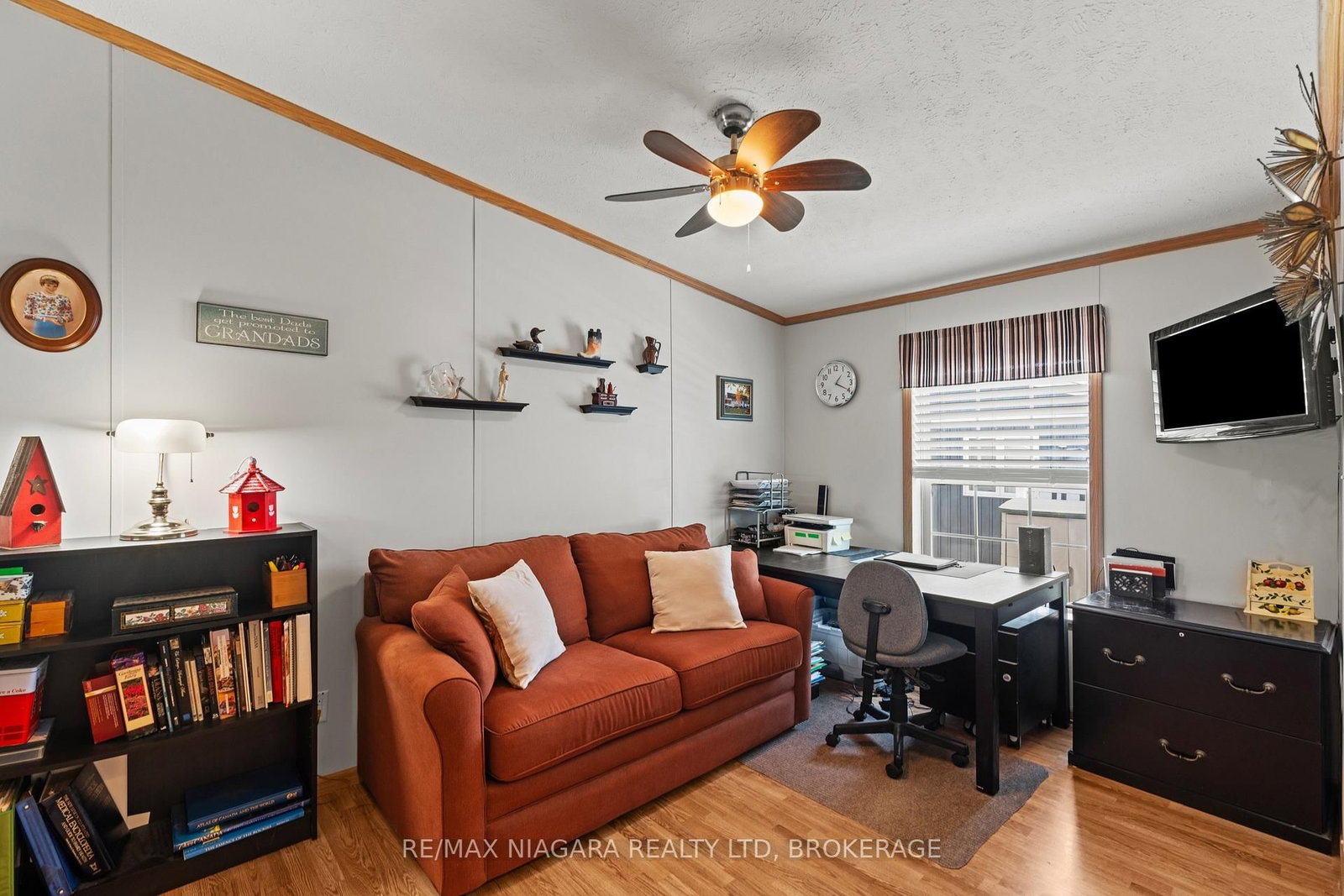 3033 Townline Road • #195 • Fort Erie, ON photo 21