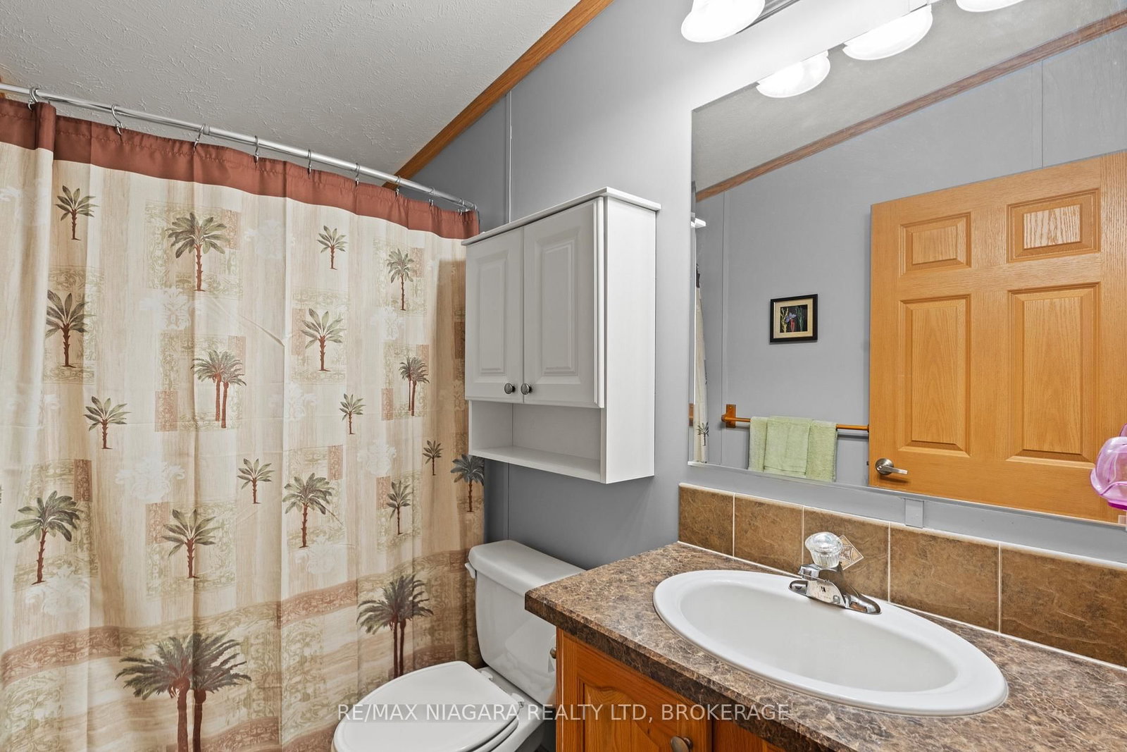 3033 Townline Road • #195 • Fort Erie, ON photo 22