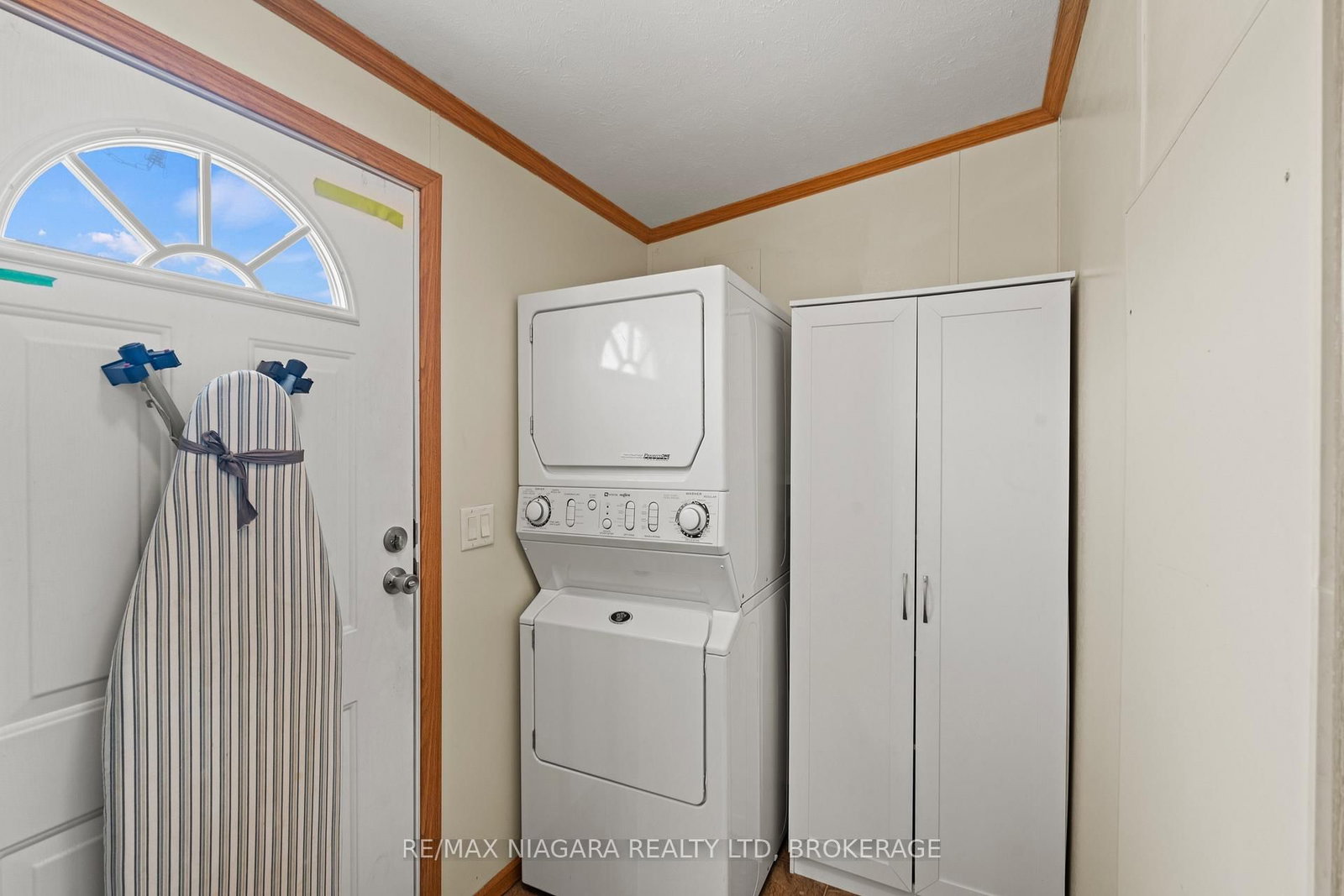 3033 Townline Road • #195 • Fort Erie, ON photo 23