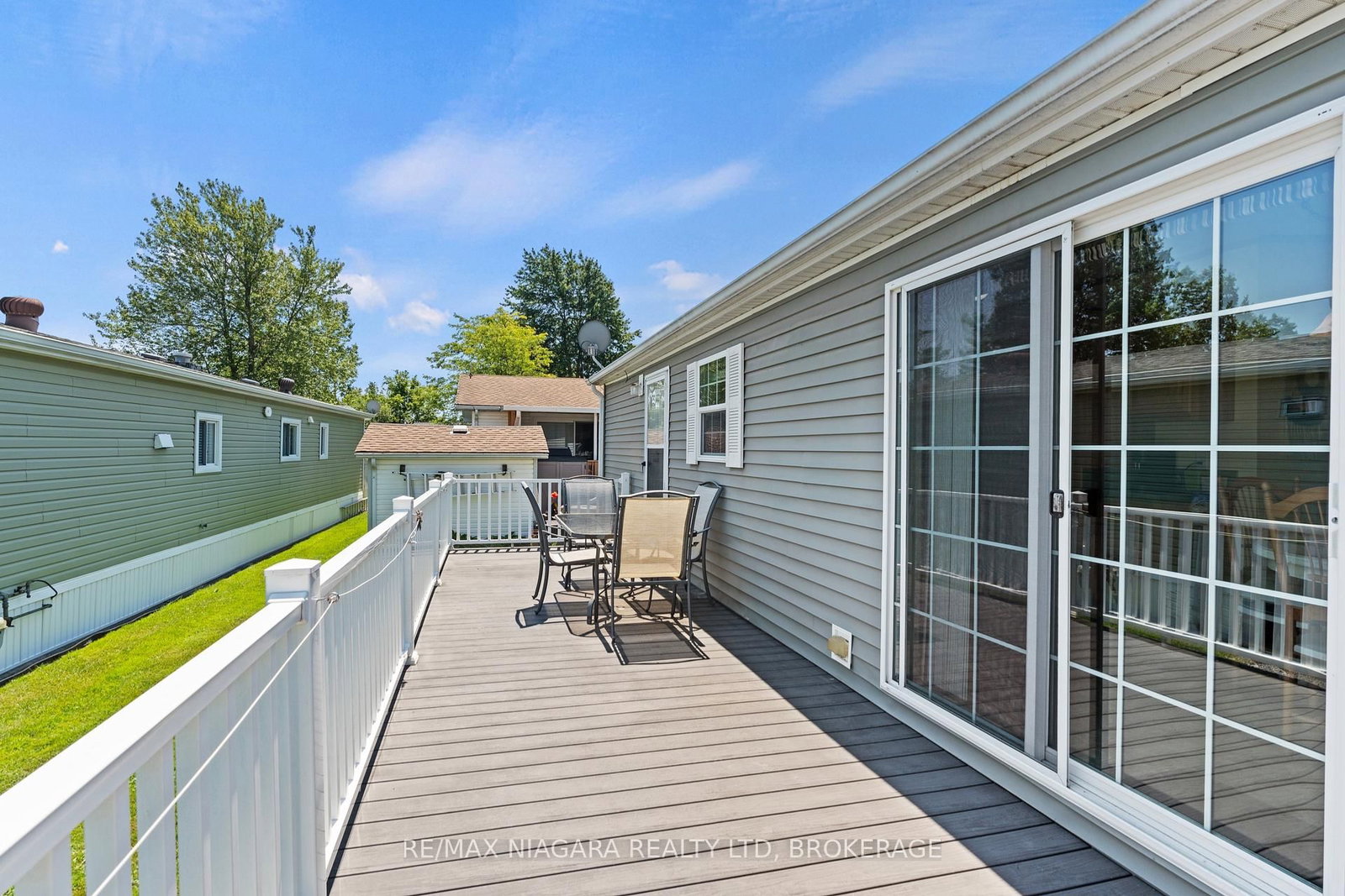 3033 Townline Road • #195 • Fort Erie, ON photo 25