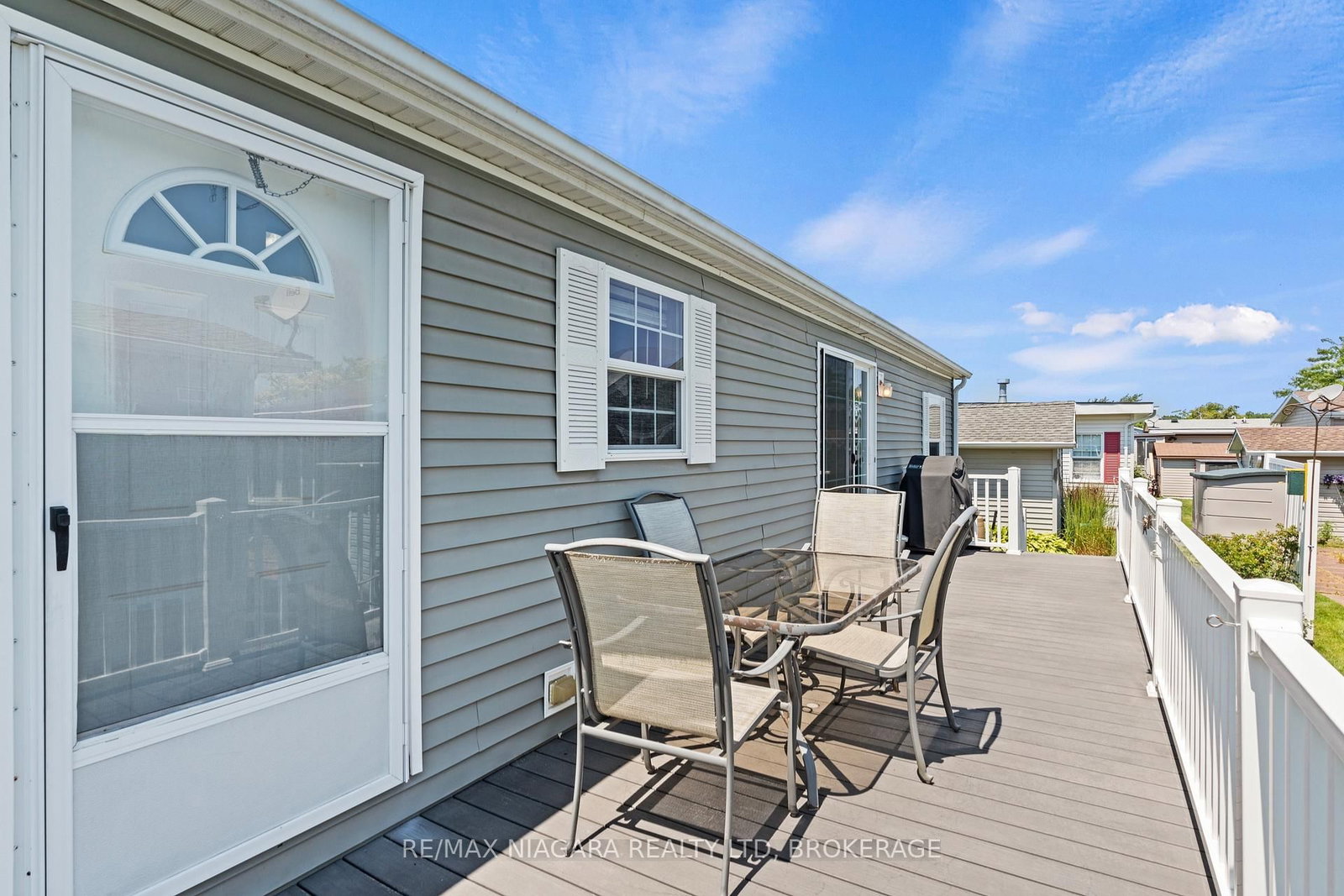 3033 Townline Road • #195 • Fort Erie, ON photo 26
