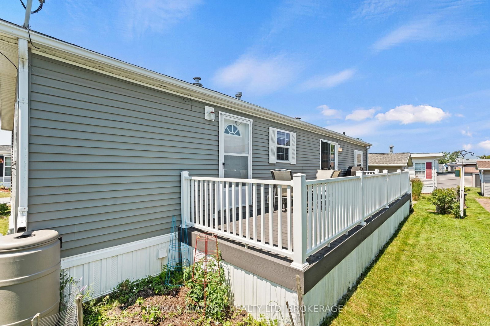 3033 Townline Road • #195 • Fort Erie, ON photo 27