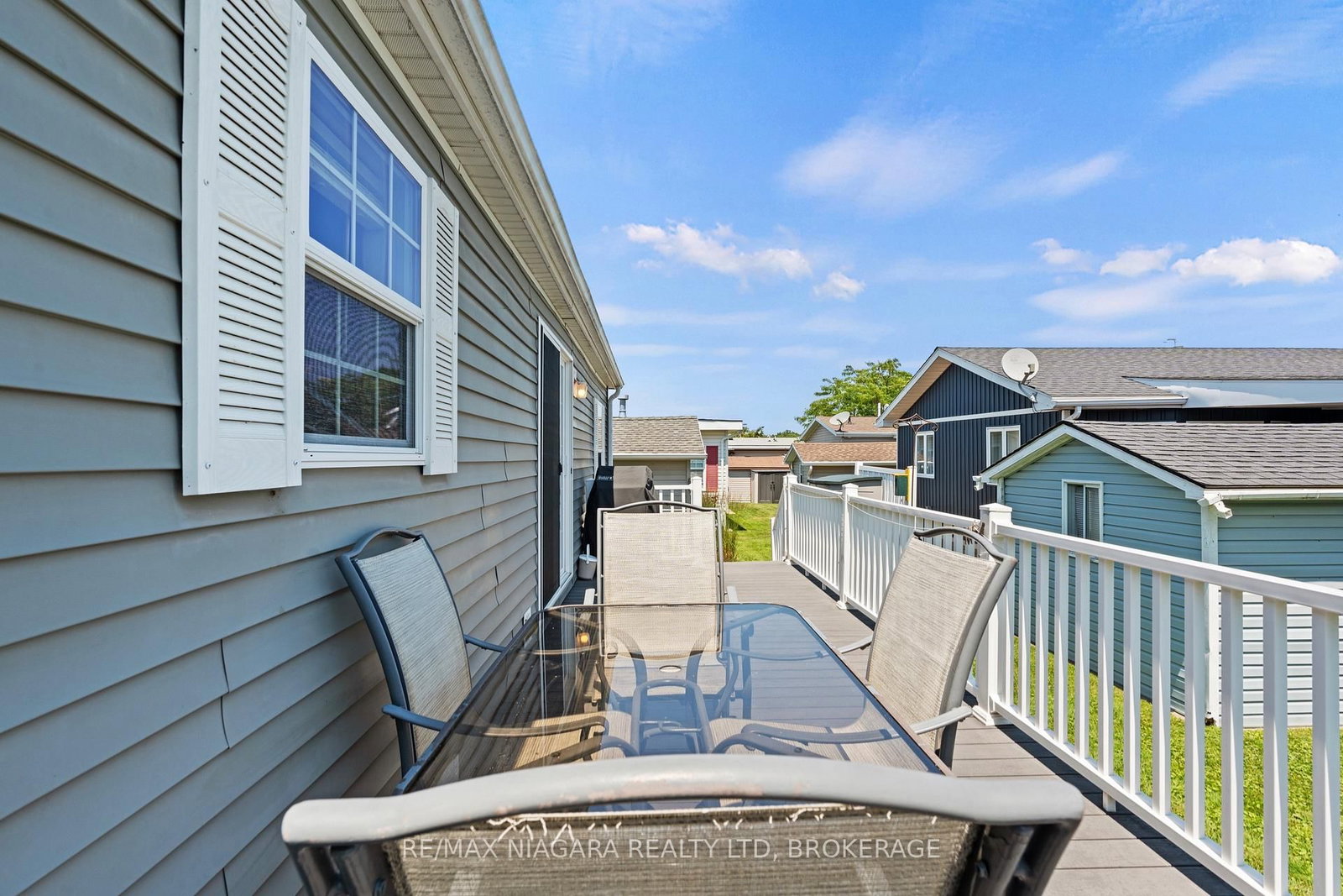 3033 Townline Road • #195 • Fort Erie, ON photo 28