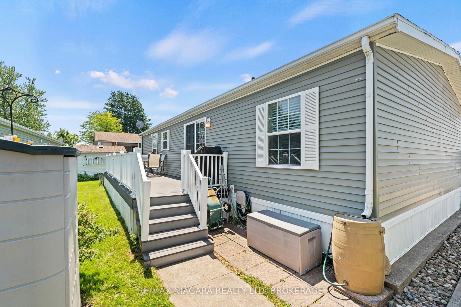 3033 Townline Road • #195 • Fort Erie, ON photo 29