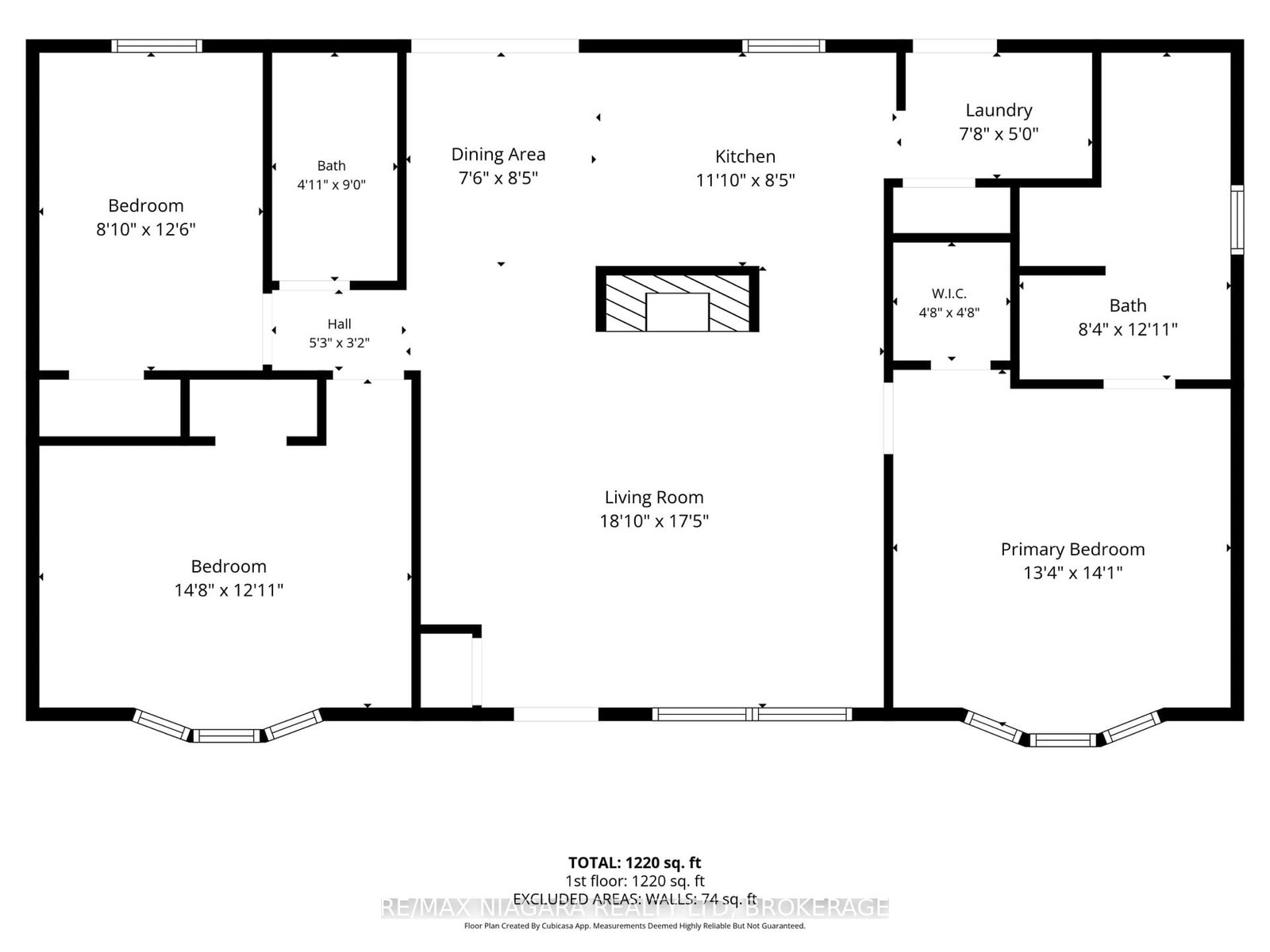 3033 Townline Road • #195 • Fort Erie, ON photo 31