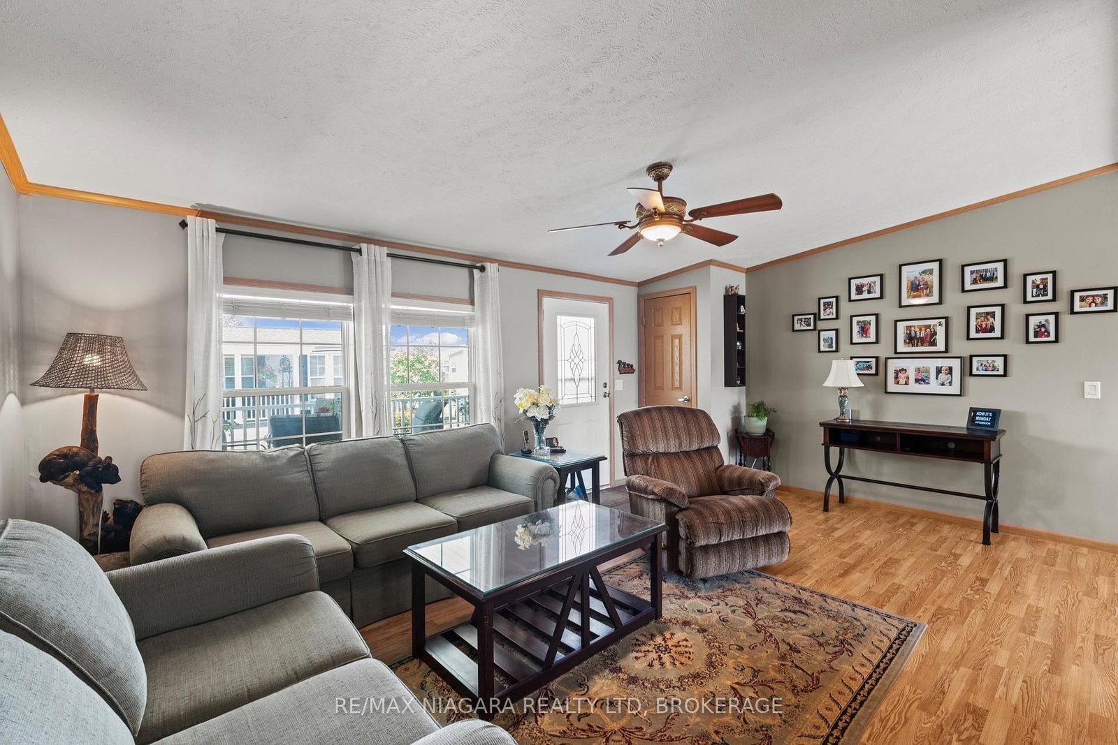 3033 Townline Road • #195 • Fort Erie, ON photo 9