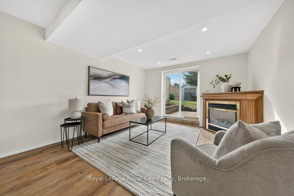 18 Springdale Boulevard • Guelph, ON photo 32