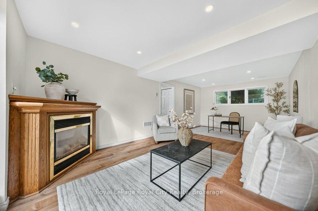 18 Springdale Boulevard • Guelph, ON photo 33