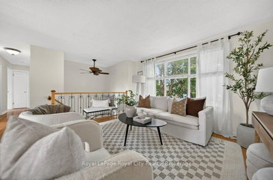 18 Springdale Boulevard — more photos