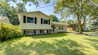 61 Windsor Street — photo 2