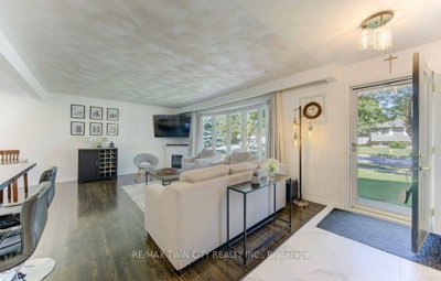 61 Windsor Street — photo 6