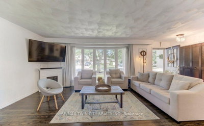 61 Windsor Street • Guelph, ON photo 8