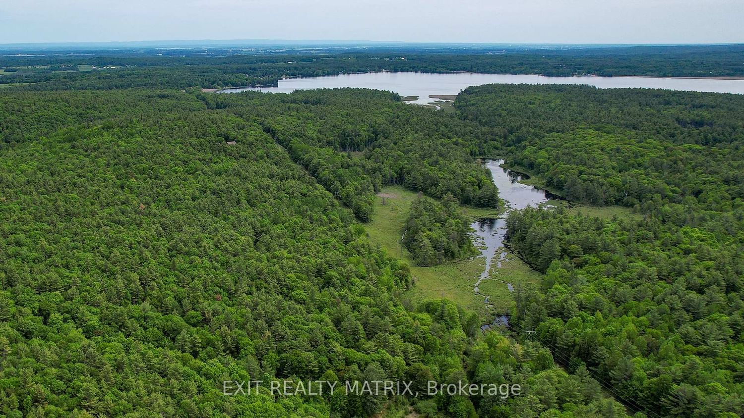 PT LT 9 Concession 1 Concession • White Lake, ON photo 10