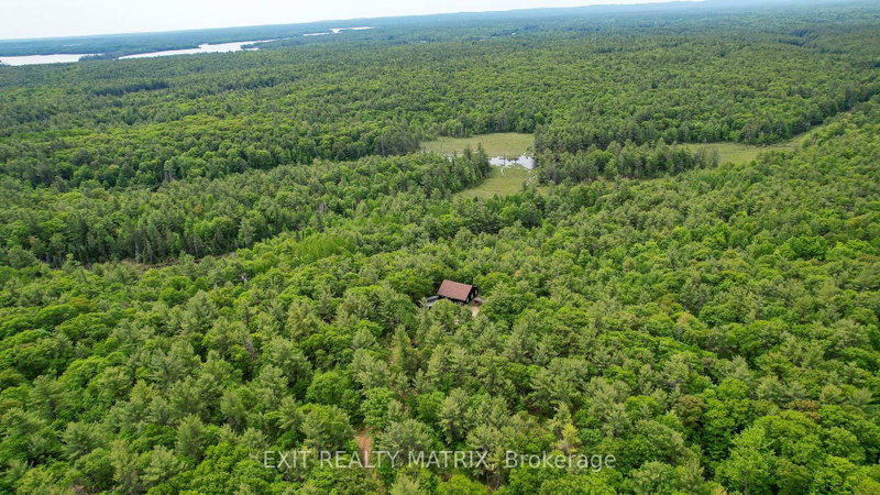 PT LT 9 Concession 1 Concession