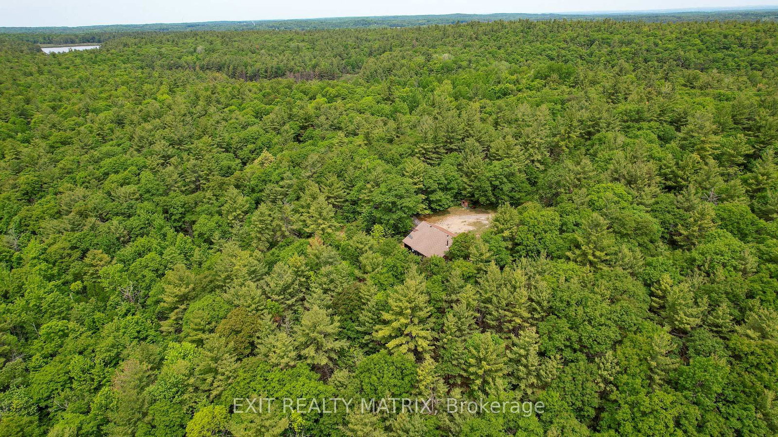 PT LT 9 Concession 1 Concession • White Lake, ON photo 45