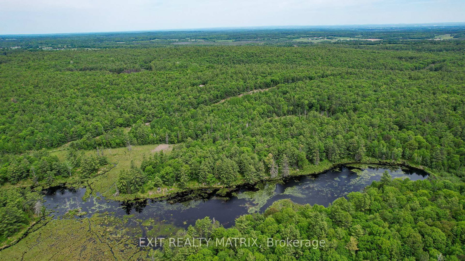 PT LT 9 Concession 1 Concession • White Lake, ON photo 46