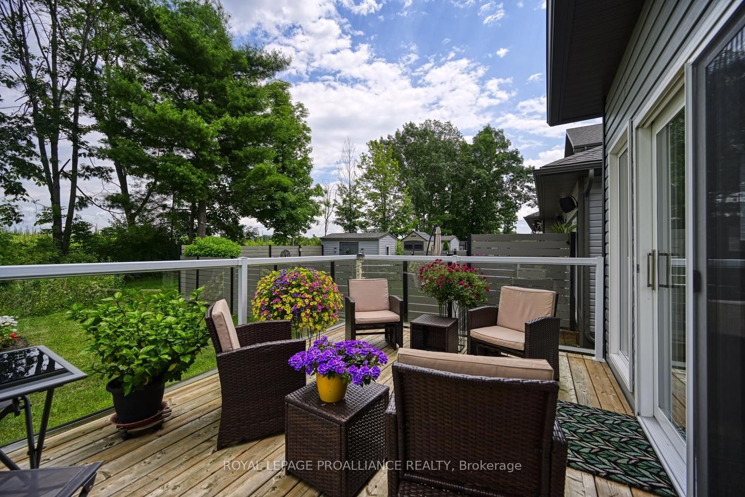 57 A Centre Street • Brockville, ON photo 10