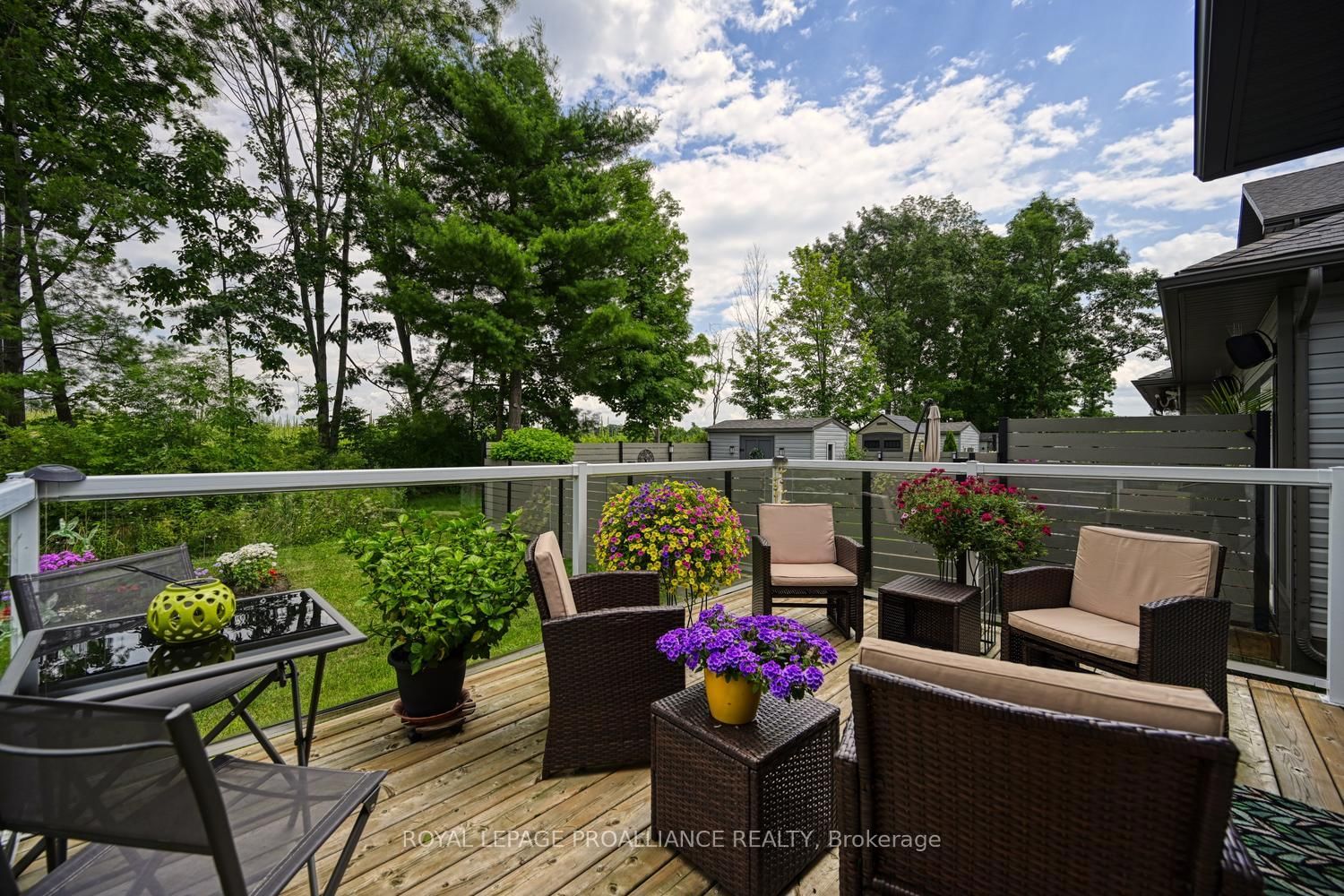 57 A Centre Street • Brockville, ON photo 11