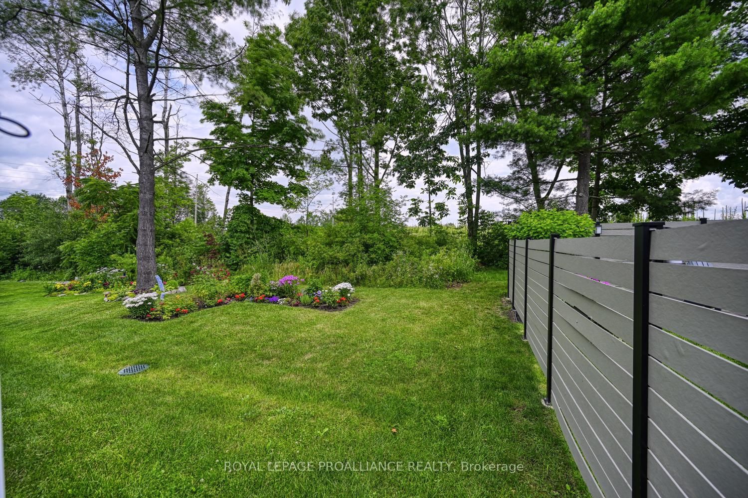57 A Centre Street • Brockville, ON photo 13