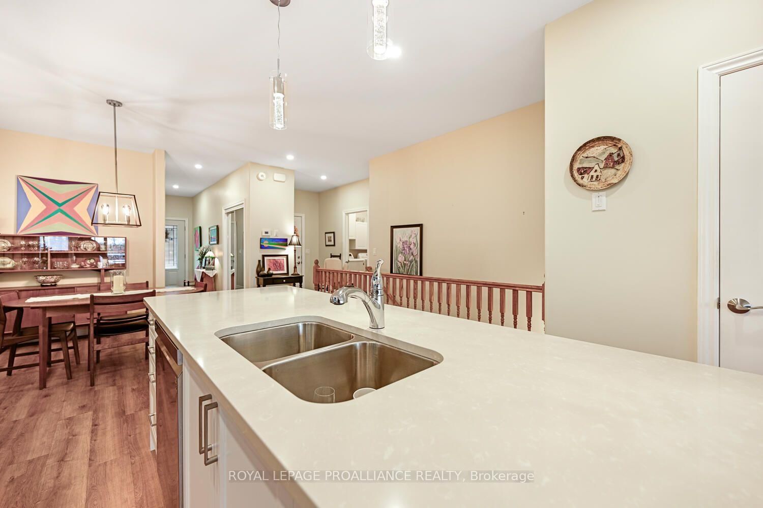57 A Centre Street • Brockville, ON photo 24