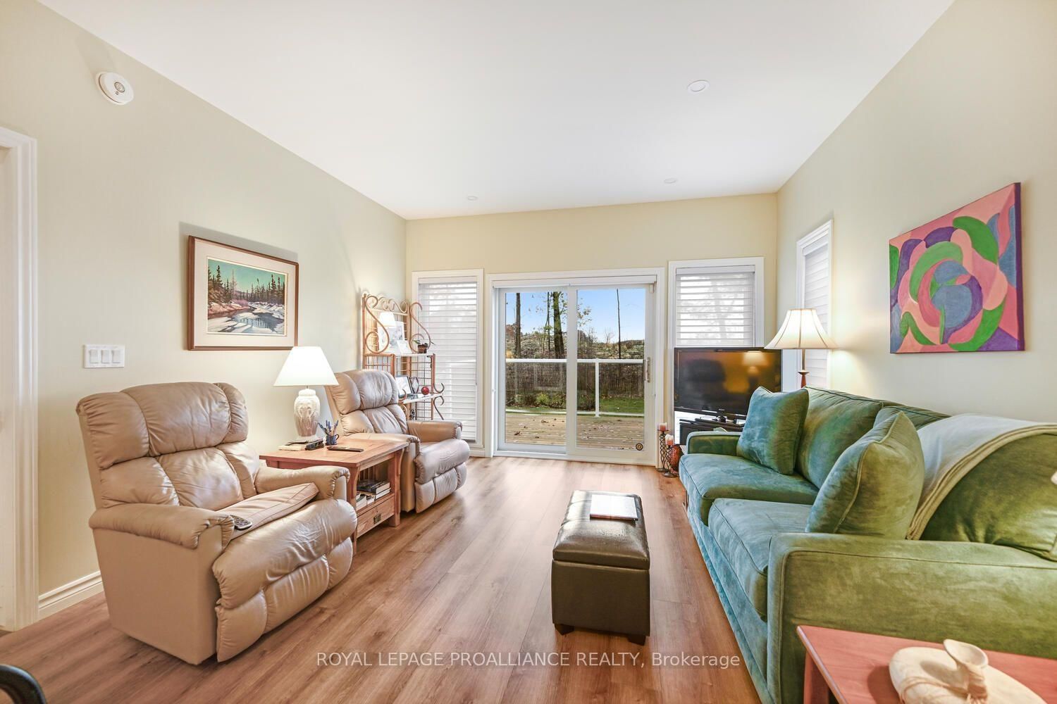 57 A Centre Street • Brockville, ON photo 25