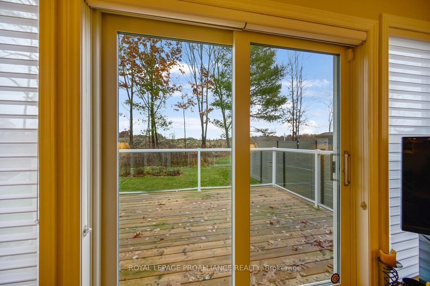 57 A Centre Street • Brockville, ON photo 26