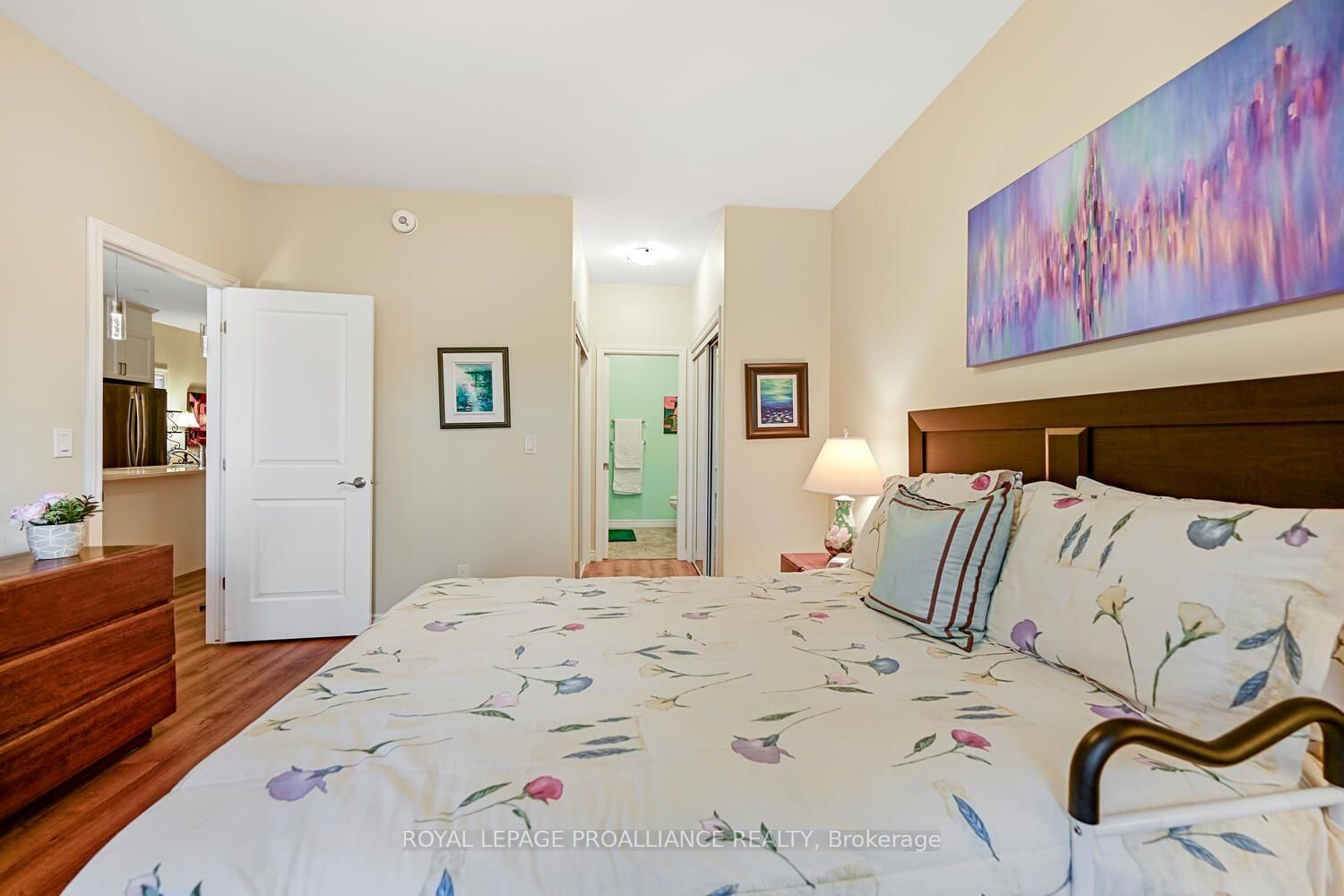57 A Centre Street • Brockville, ON photo 28