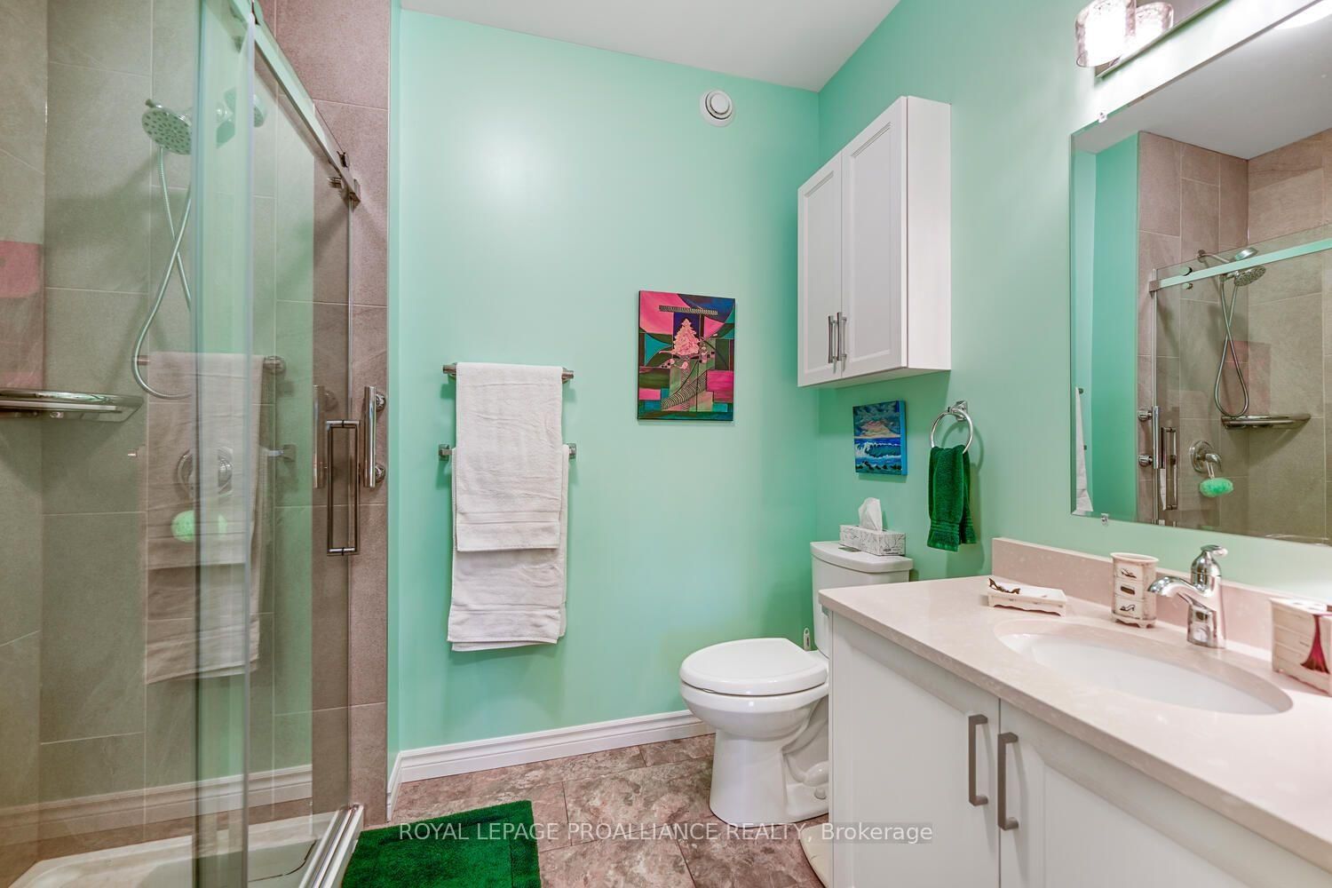 57 A Centre Street • Brockville, ON photo 29