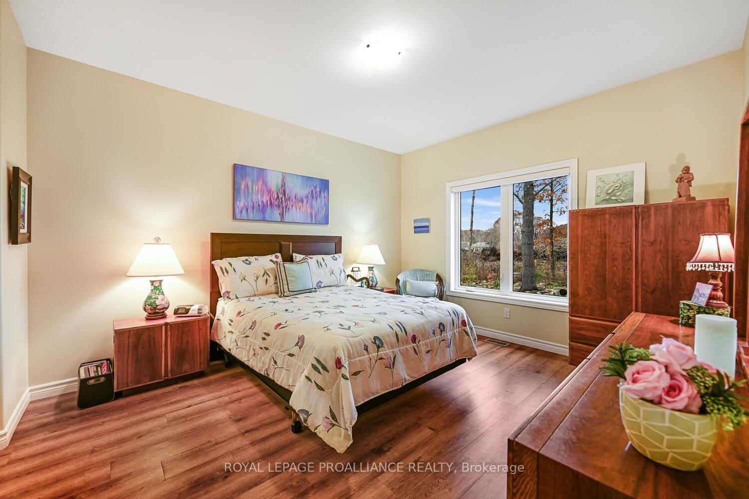 57 A Centre Street • Brockville, ON photo 30