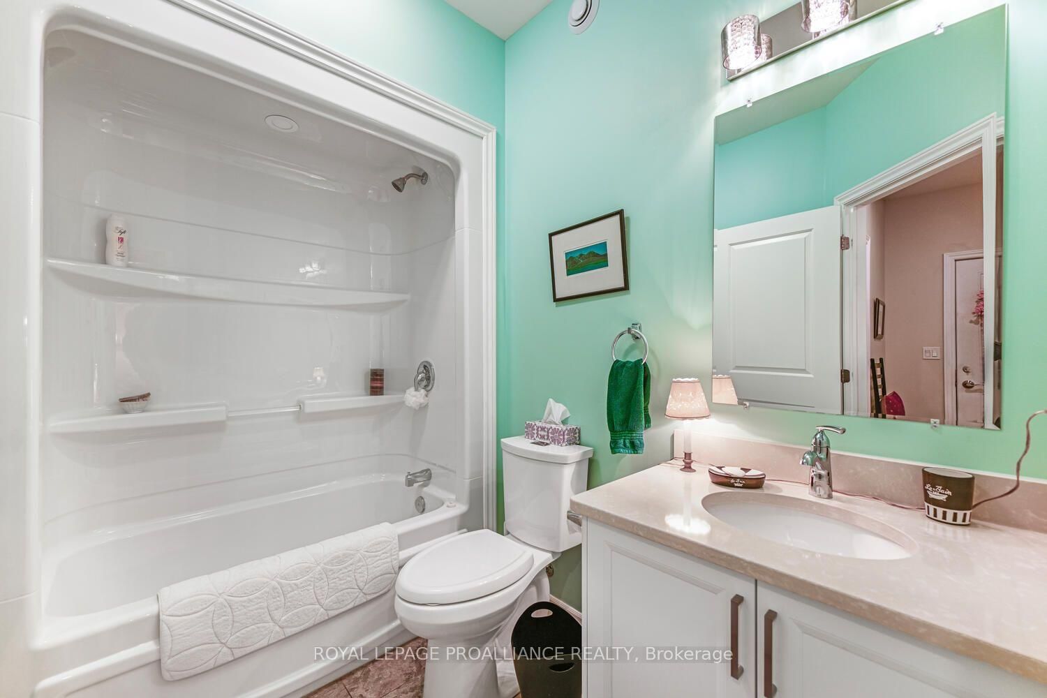 57 A Centre Street • Brockville, ON photo 31