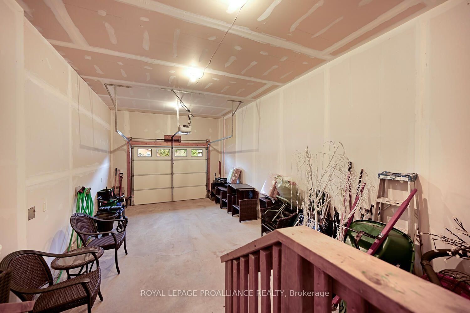 57 A Centre Street • Brockville, ON photo 34
