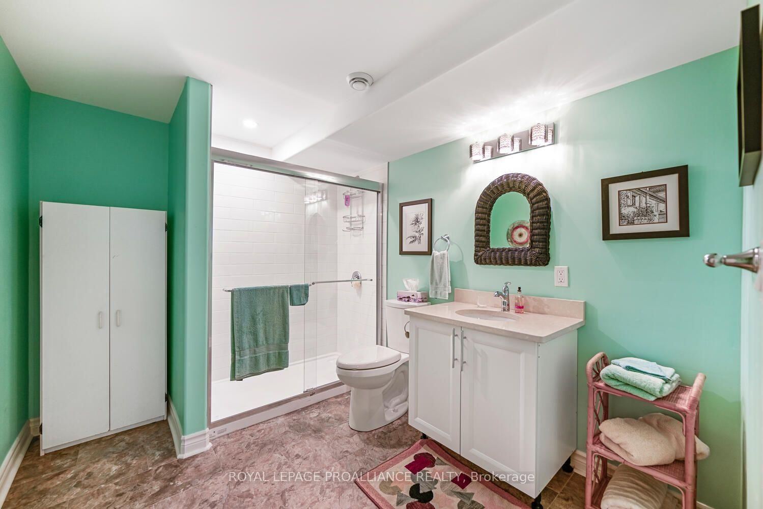57 A Centre Street • Brockville, ON photo 38