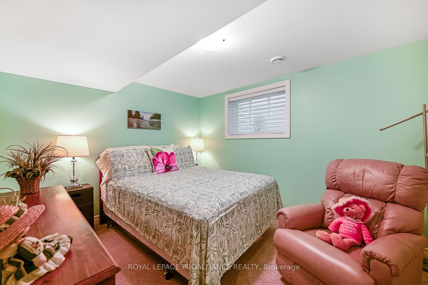57 A Centre Street • Brockville, ON photo 39