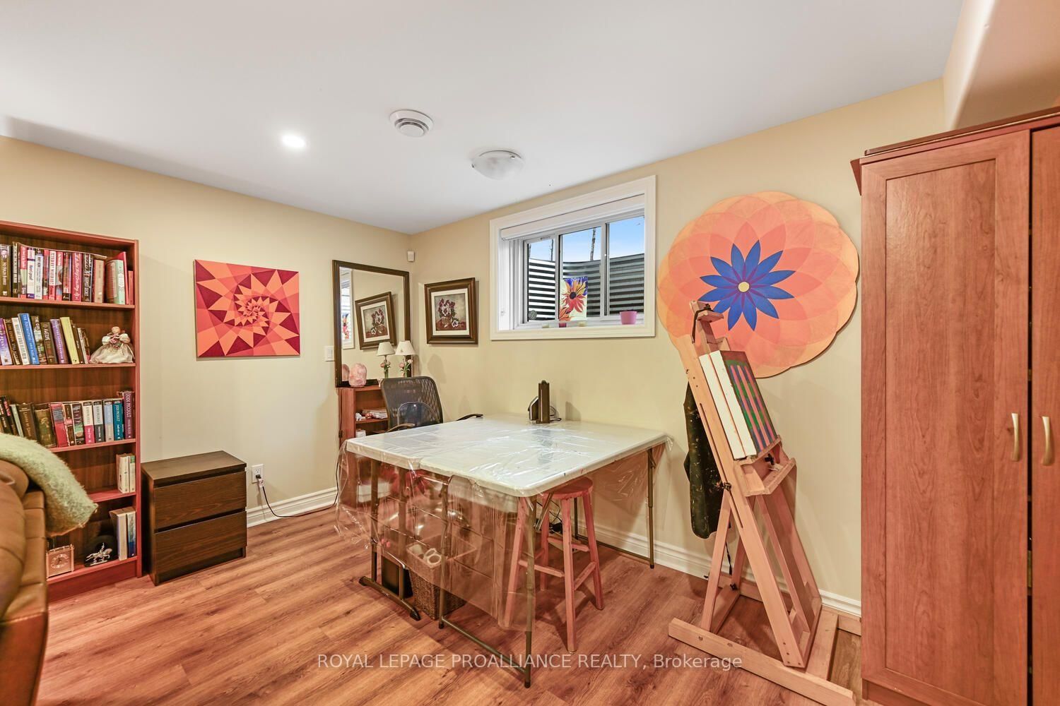 57 A Centre Street • Brockville, ON photo 40