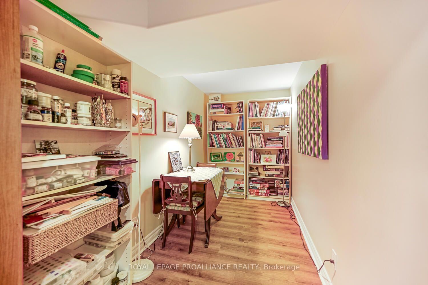 57 A Centre Street • Brockville, ON photo 41