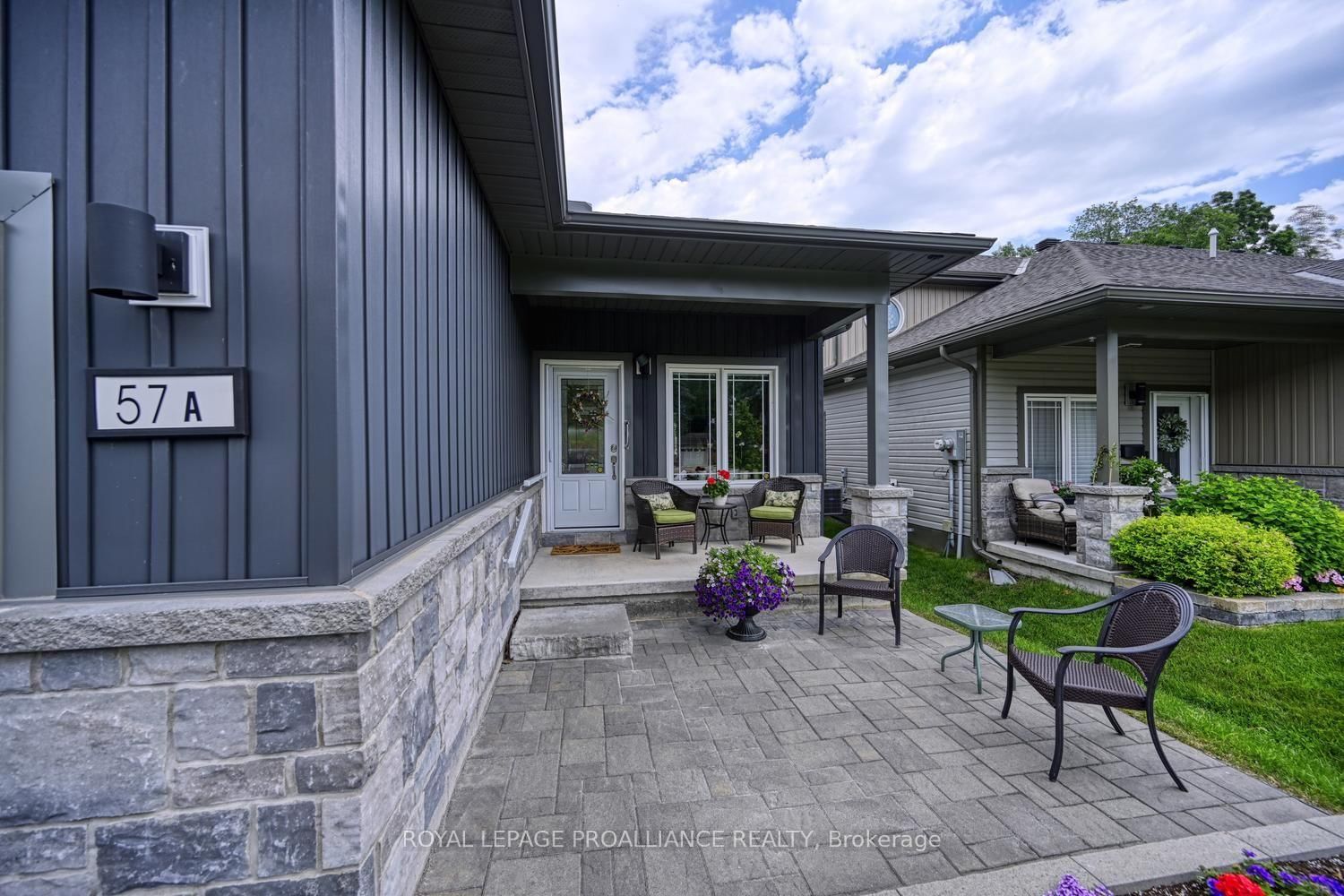 57 A Centre Street • Brockville, ON photo 5