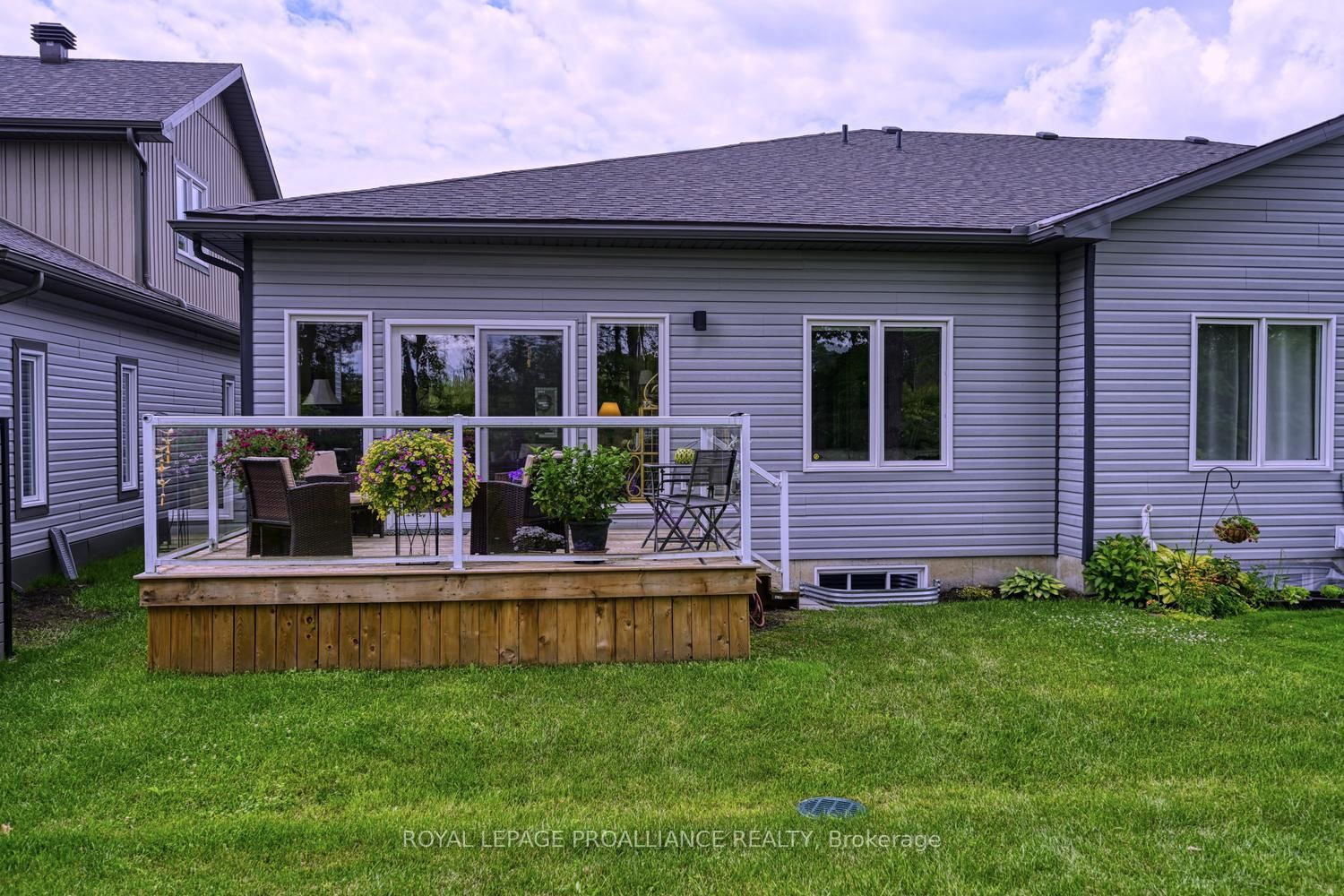 57 A Centre Street • Brockville, ON photo 6