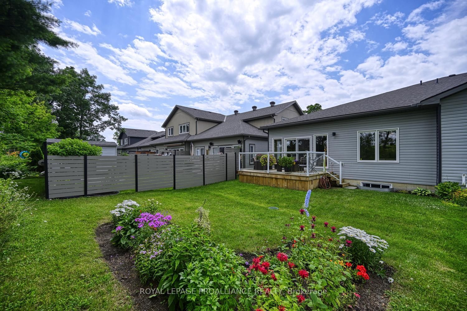 57 A Centre Street • Brockville, ON photo 9